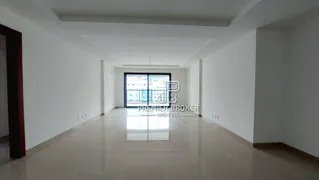 Apartamento com 3 Quartos à venda, 168m² no Agriões, Teresópolis - Foto 6