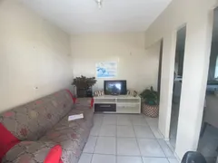 Casa com 3 Quartos à venda, 197m² no São Pedro, Teresina - Foto 4