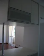 Apartamento com 2 Quartos para alugar, 58m² no Consolação, São Paulo - Foto 7