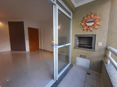 Apartamento com 3 Quartos à venda, 92m² no Cambuí, Campinas - Foto 9