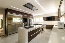 Casa de Condomínio com 5 Quartos à venda, 774m² no Alphaville, Santana de Parnaíba - Foto 32