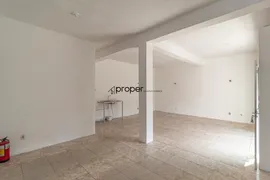 Conjunto Comercial / Sala com 1 Quarto para alugar, 48m² no Fragata, Pelotas - Foto 4