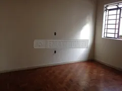 Casa de Vila com 3 Quartos à venda, 175m² no Jardim Santa Rosalia, Sorocaba - Foto 12