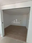 Apartamento com 4 Quartos à venda, 184m² no Ideal, Novo Hamburgo - Foto 18