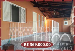 Casa com 3 Quartos à venda, 149m² no Pallu, São Pedro - Foto 1