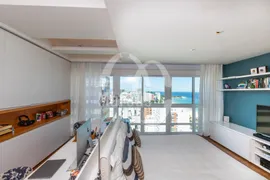 Cobertura com 4 Quartos à venda, 455m² no Ipanema, Rio de Janeiro - Foto 34