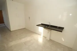 Apartamento com 2 Quartos à venda, 48m² no Vila Paulo Silas, São Paulo - Foto 16