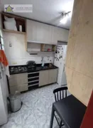 Casa de Condomínio com 2 Quartos à venda, 67m² no Vila Guarani, São Paulo - Foto 2