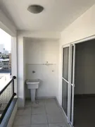 Loft com 1 Quarto à venda, 36m² no Cambuci, São Paulo - Foto 9