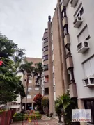 Apartamento com 2 Quartos à venda, 66m² no Cristal, Porto Alegre - Foto 36