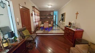 Sobrado com 3 Quartos para venda ou aluguel, 205m² no Jardim Bonfiglioli, São Paulo - Foto 2