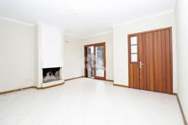 Casa com 3 Quartos à venda, 258m² no Ipanema, Porto Alegre - Foto 8