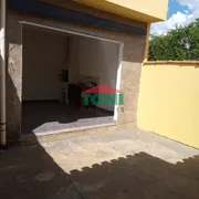 Casa com 3 Quartos à venda, 177m² no Jardim das Nações, Salto - Foto 9