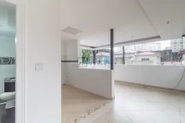Casa com 4 Quartos à venda, 330m² no Ibirapuera, São Paulo - Foto 62