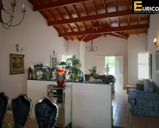 Casa com 5 Quartos à venda, 500m² no Loteamento Recanto dos Paturis, Vinhedo - Foto 7