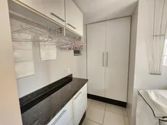 Apartamento com 3 Quartos à venda, 108m² no Jardim das Américas, Cuiabá - Foto 10