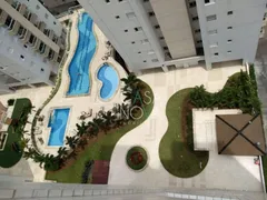 Apartamento com 2 Quartos para venda ou aluguel, 94m² no Ponta da Praia, Santos - Foto 21
