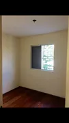 Apartamento com 3 Quartos à venda, 70m² no Conjunto Residencial Souza Queiroz, Campinas - Foto 18