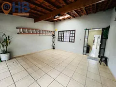 Casa com 2 Quartos à venda, 97m² no Residencial União, São José dos Campos - Foto 5