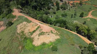 Fazenda / Sítio / Chácara à venda, 20000m² no Zona Rural, Marechal Floriano - Foto 8