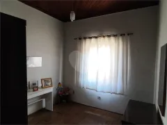 Casa com 3 Quartos à venda, 160m² no Centro, São Carlos - Foto 9