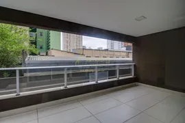 Casa Comercial à venda, 324m² no Pinheiros, São Paulo - Foto 12