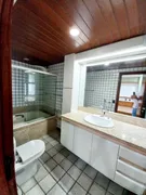 Apartamento com 4 Quartos para alugar, 300m² no Candelária, Natal - Foto 23