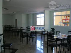 Apartamento com 2 Quartos à venda, 63m² no Jardim Apolo II, São José dos Campos - Foto 92