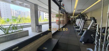 Apartamento com 4 Quartos à venda, 576m² no Vale do Sereno, Nova Lima - Foto 31