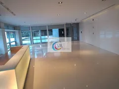 Conjunto Comercial / Sala para alugar, 761m² no Brooklin, São Paulo - Foto 5