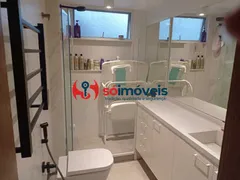 Apartamento com 3 Quartos à venda, 100m² no Leblon, Rio de Janeiro - Foto 21