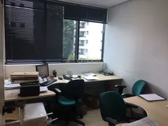 Casa Comercial à venda, 36m² no Vila Nova Conceição, São Paulo - Foto 8