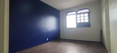 Casa Comercial com 3 Quartos para alugar, 150m² no Capuchinhos, Feira de Santana - Foto 13