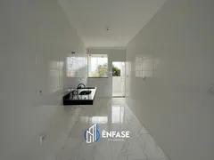 Casa com 3 Quartos à venda, 180m² no Resplendor, Igarapé - Foto 10