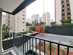 Apartamento com 3 Quartos à venda, 143m² no Vila Mascote, São Paulo - Foto 12