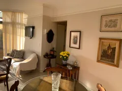 Apartamento com 2 Quartos à venda, 104m² no Esplanada Mendes Moraes, São Roque - Foto 3