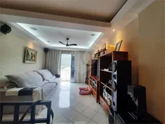 Apartamento com 3 Quartos à venda, 85m² no Grajaú, Rio de Janeiro - Foto 1