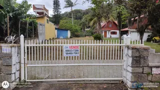 Terreno / Lote / Condomínio à venda, 1126m² no Armação do Pântano do Sul, Florianópolis - Foto 1