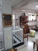 Sobrado com 3 Quartos à venda, 300m² no São João Climaco, São Paulo - Foto 70