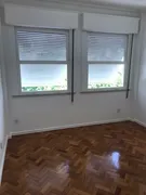 Apartamento com 3 Quartos à venda, 135m² no Tijuca, Rio de Janeiro - Foto 15