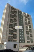Apartamento com 2 Quartos à venda, 56m² no Condominio Residencial Colinas do Paratehy, São José dos Campos - Foto 1