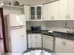 Casa de Condomínio com 3 Quartos à venda, 250m² no Vila Zezé, Jacareí - Foto 17