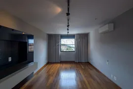 Casa com 5 Quartos à venda, 895m² no Mangabeiras, Belo Horizonte - Foto 18