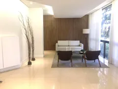 Apartamento com 3 Quartos para alugar, 297m² no Centro, Joinville - Foto 3