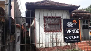 Terreno / Lote / Condomínio à venda, 278m² no Centro, Canoas - Foto 10