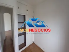 Apartamento com 3 Quartos à venda, 95m² no Morumbi, São Paulo - Foto 7