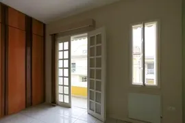 Casa de Condomínio com 3 Quartos para alugar, 188m² no Vargem Pequena, Rio de Janeiro - Foto 22