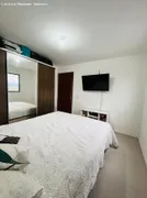 Apartamento com 2 Quartos à venda, 52m² no Vila Suíssa, Mogi das Cruzes - Foto 11