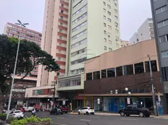 Apartamento com 3 Quartos à venda, 248m² no Centro, Londrina - Foto 1