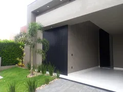 Casa de Condomínio com 3 Quartos à venda, 160m² no Condominio Residencial Alta Vista, São José do Rio Preto - Foto 2
